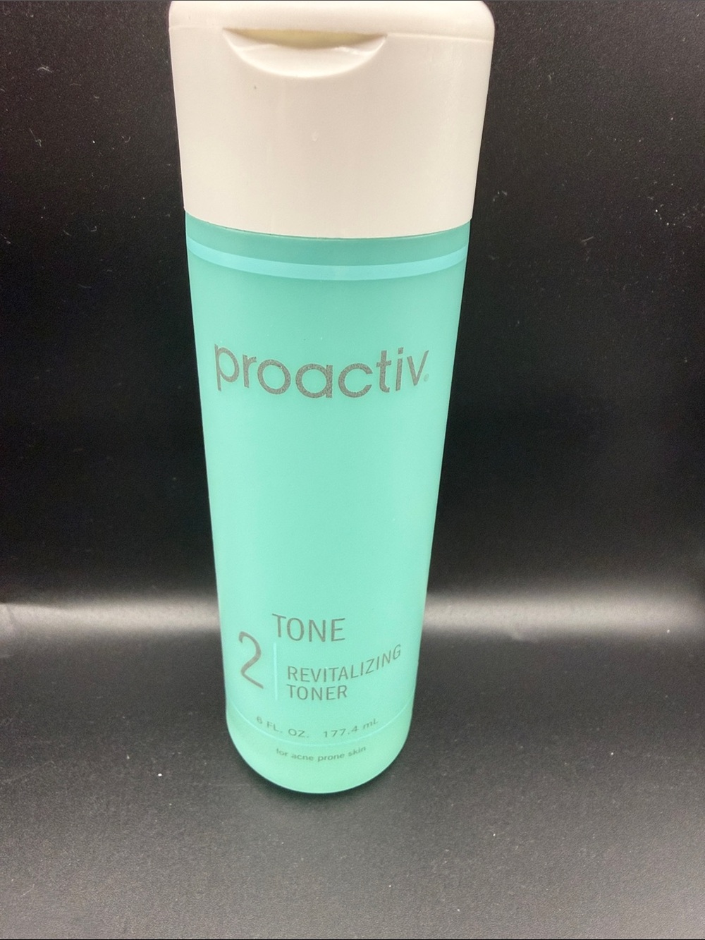 NEW - Proactiv Revitalizing Toner 2, 6 FLOZ